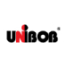 UNIBOB