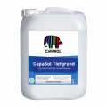 Caparol CapaSol Tiefgrund / Капарол Капасол грунт с высокой проникающей способностью