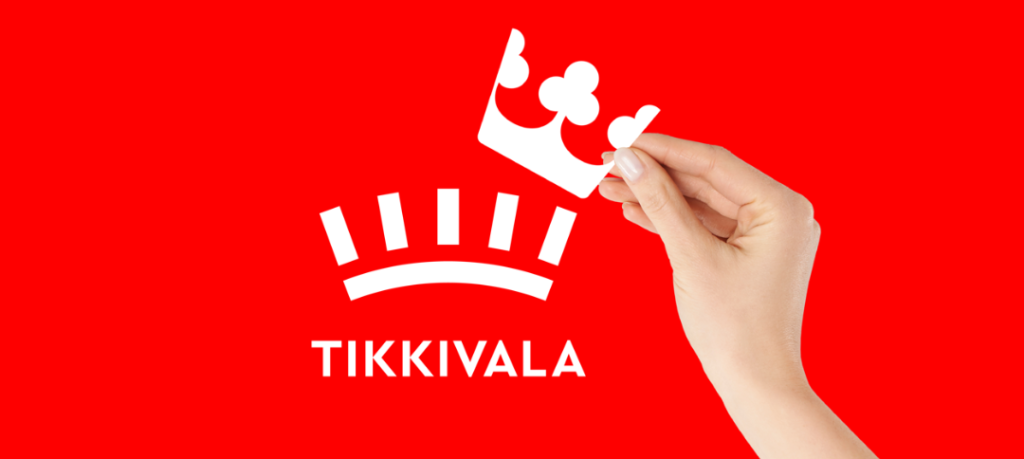 Tikkivala = Tikkurila.jpg