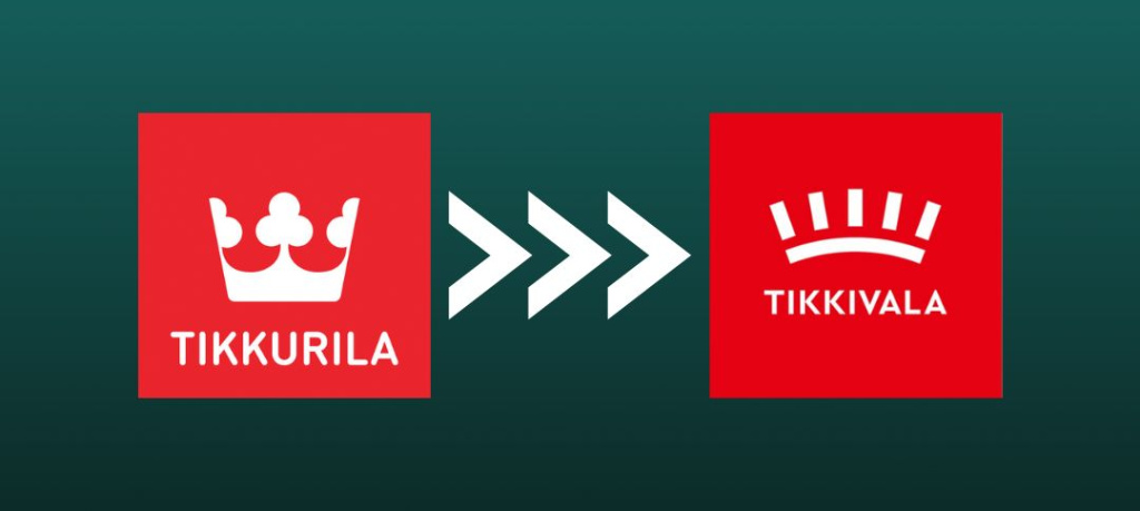 Tikkivala Tikkurila.jpg